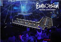  Eurovision 2025'te Basel'de düzenlenecek-Demlinotalar