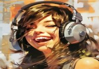 dj Eylul